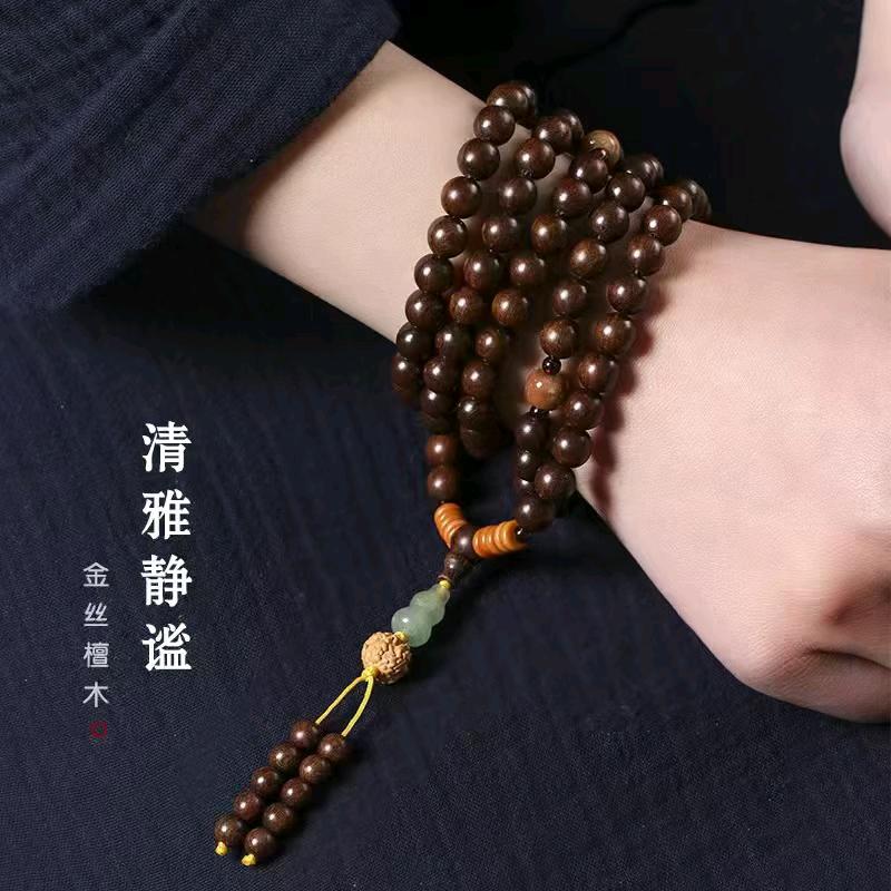 释印東