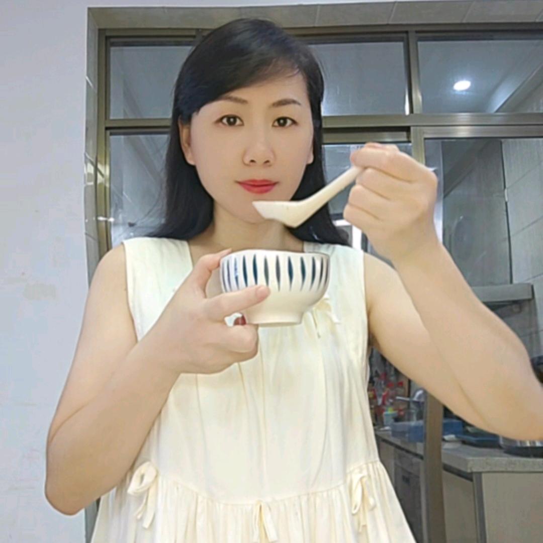 暖暖姐