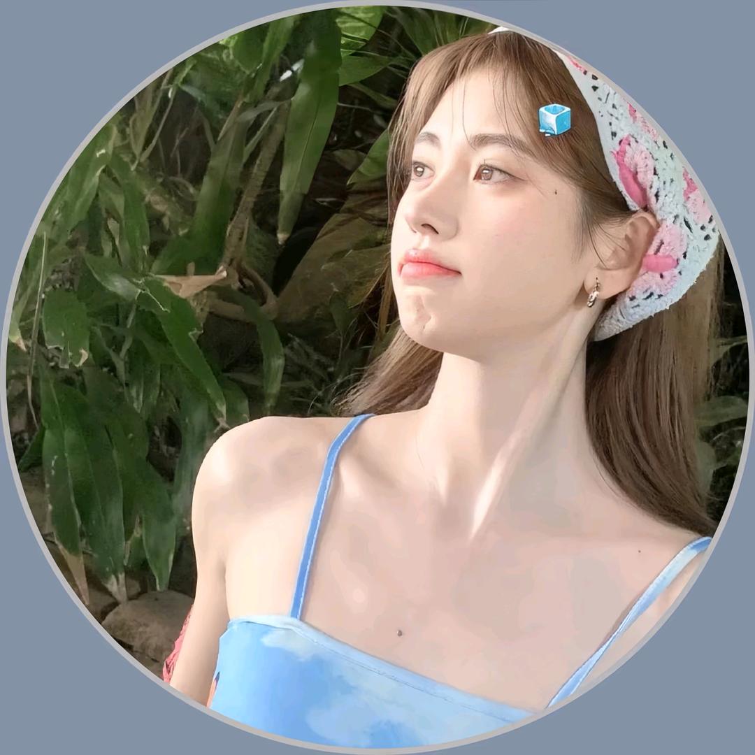 洩希^0^