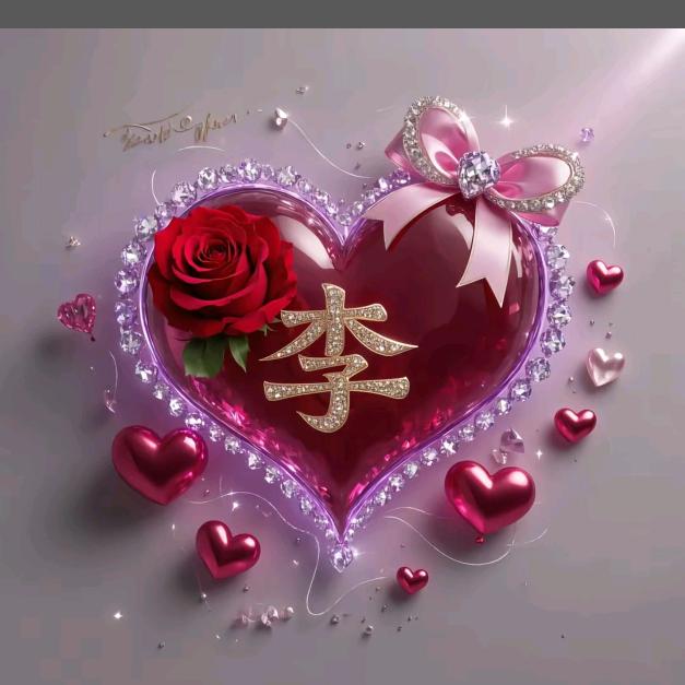 开心一天是一天