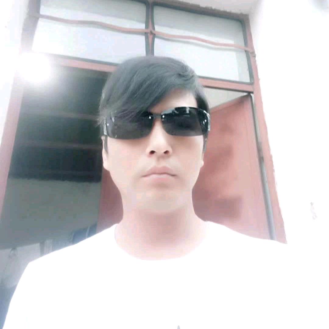 所有的爱。