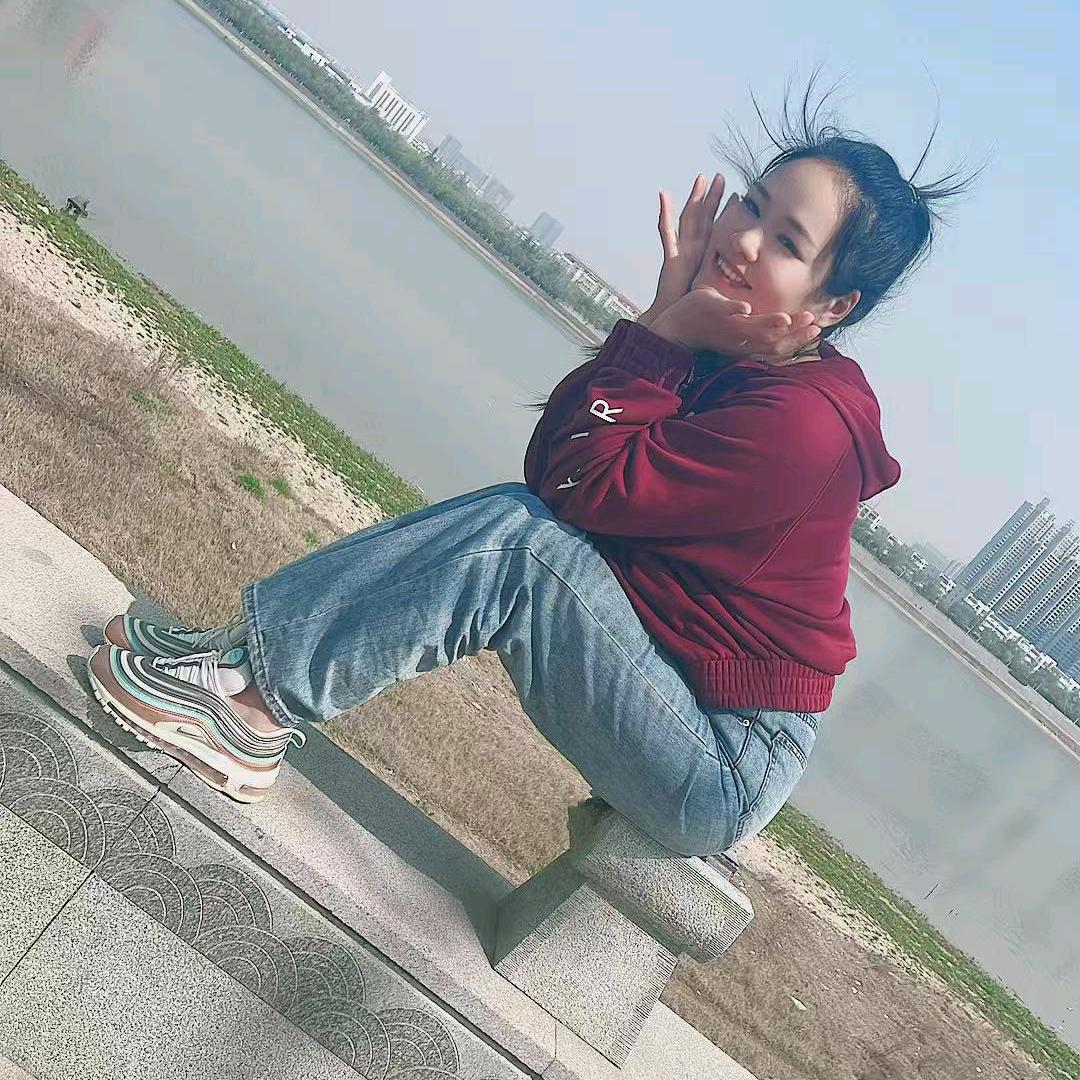 陈不住气~