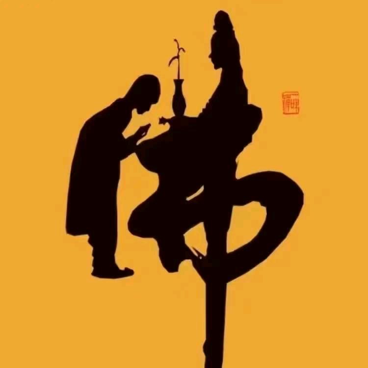 感恩❤️遇见