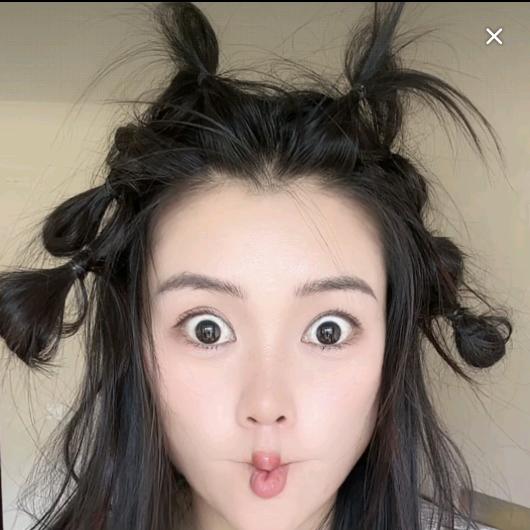 大碗