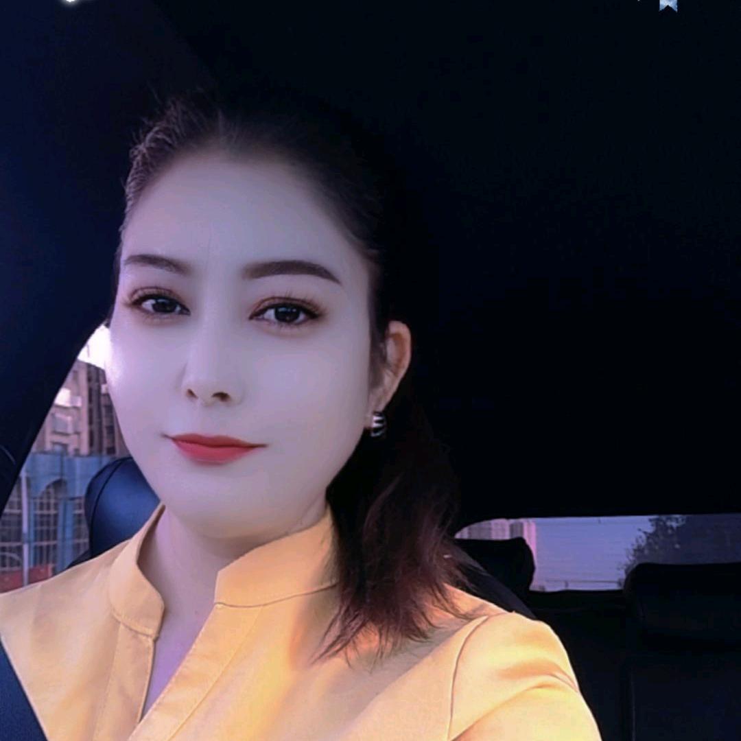 玫瑰花