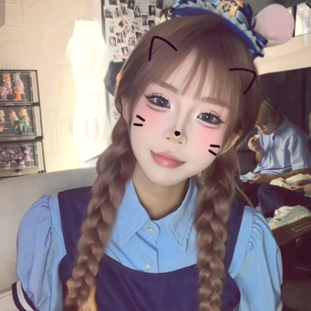 K的依靠没有实力