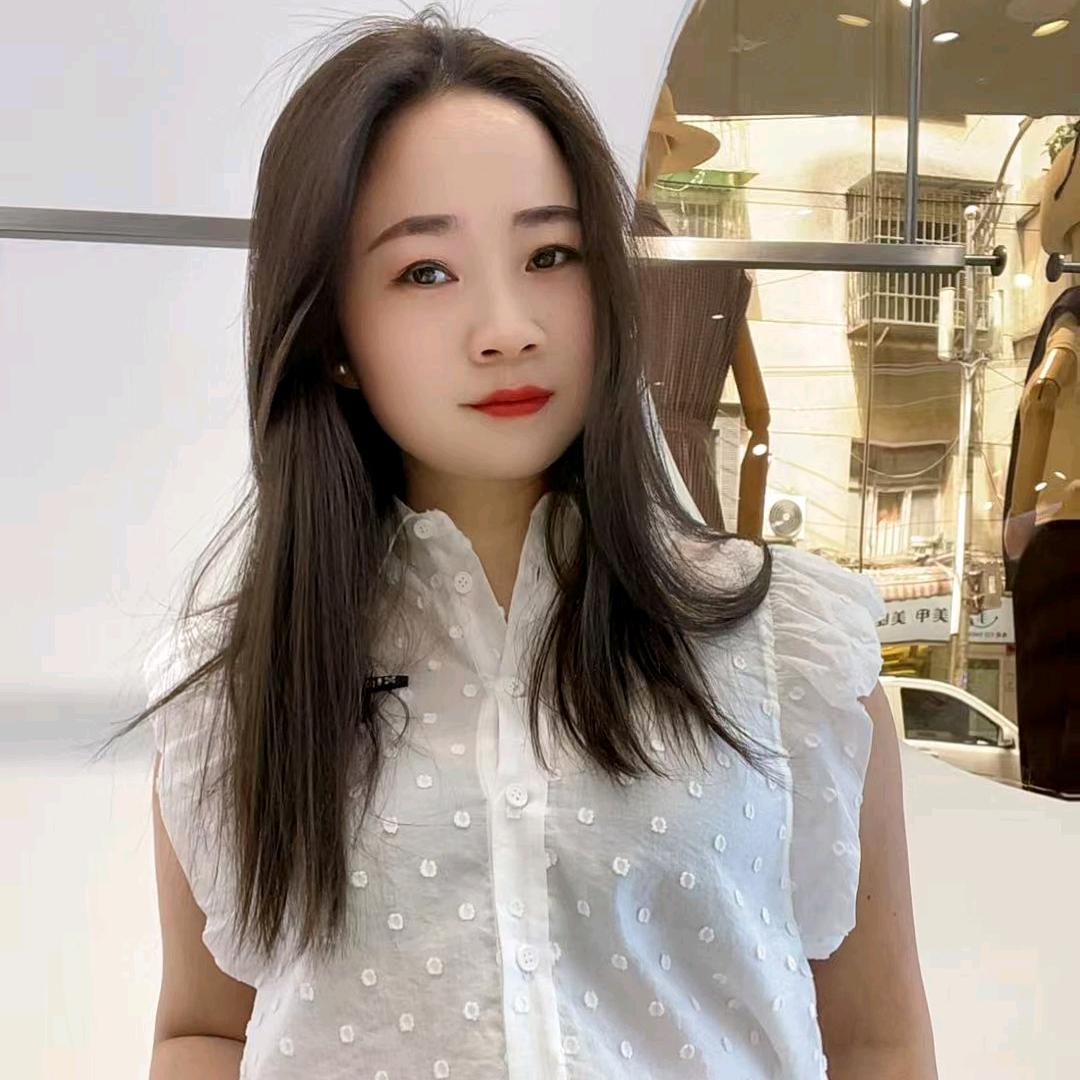 安顺香影（蓉蓉）