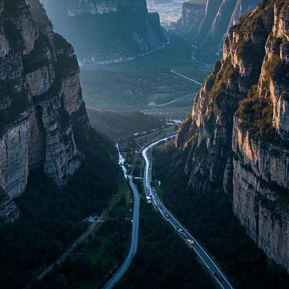 刘洋婚庆影视工作室