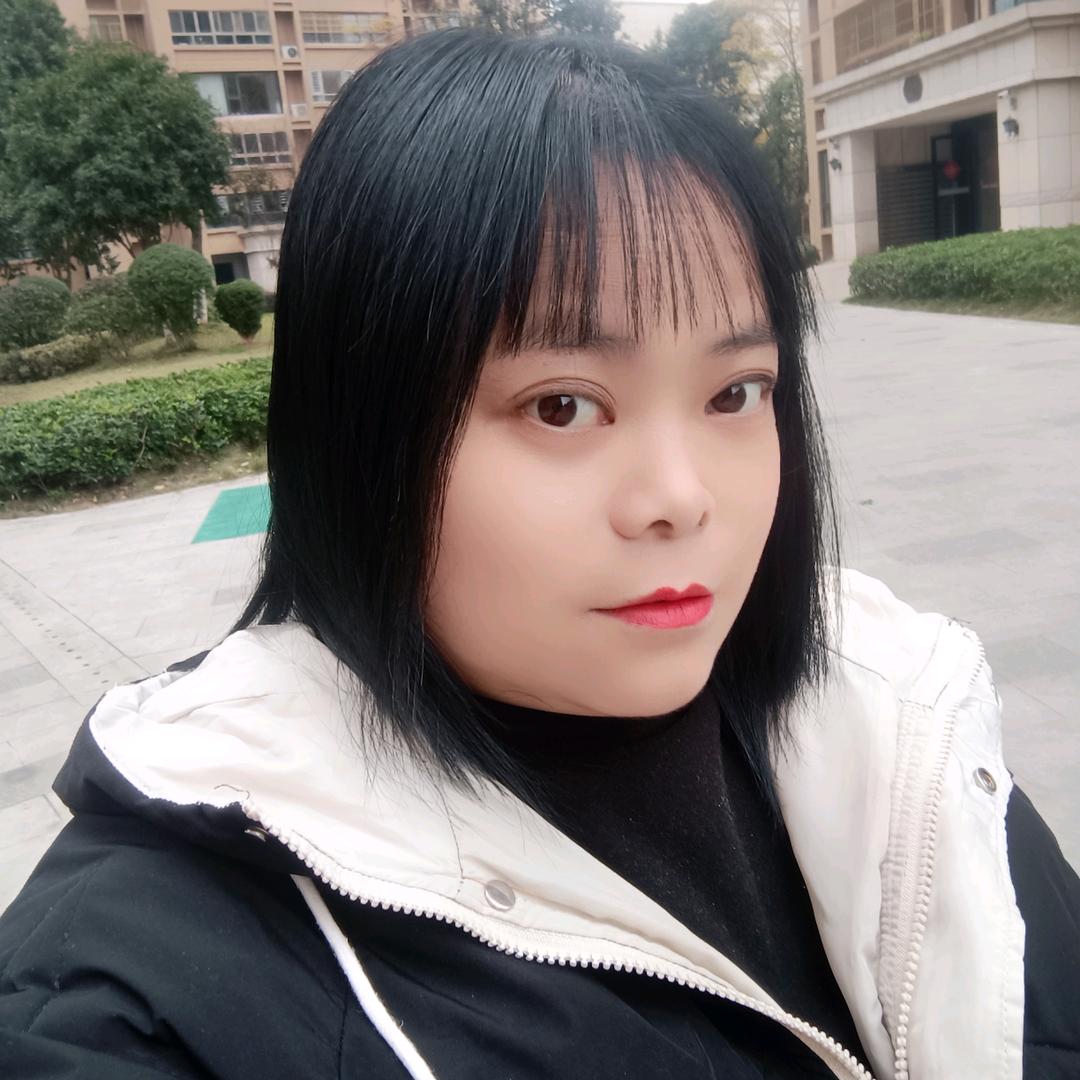 杨欣