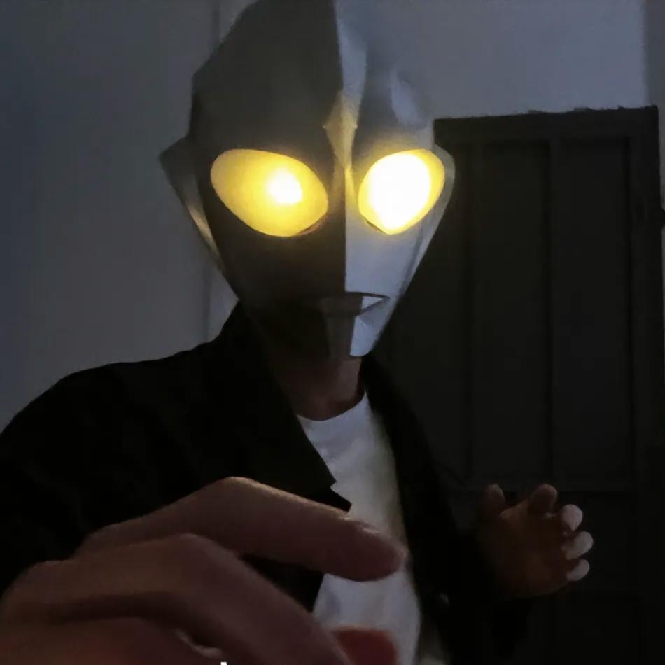 ❤️希望遇见❤️