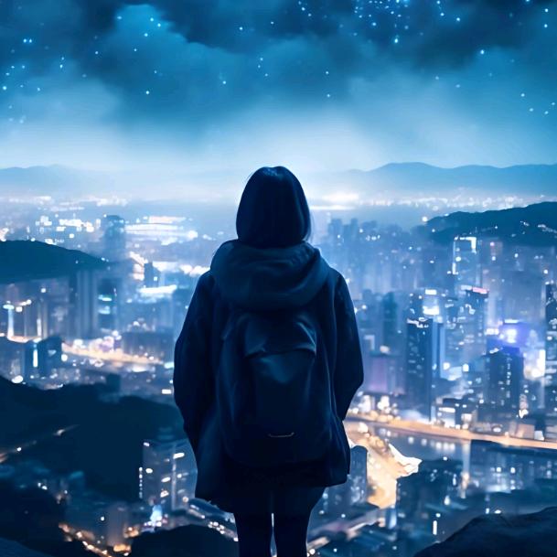 青柠追剧