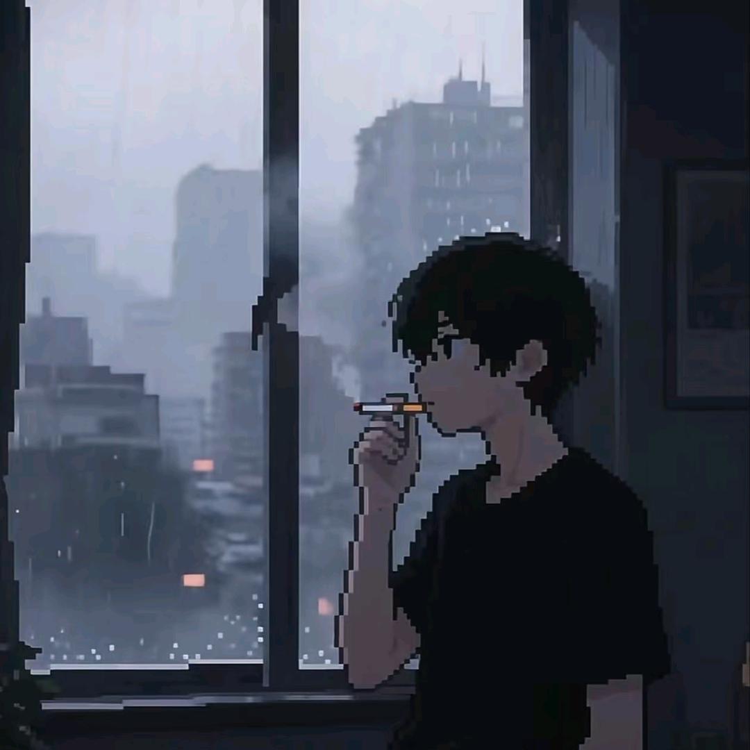 无月