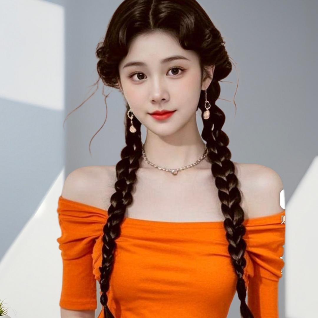 梨梨吖