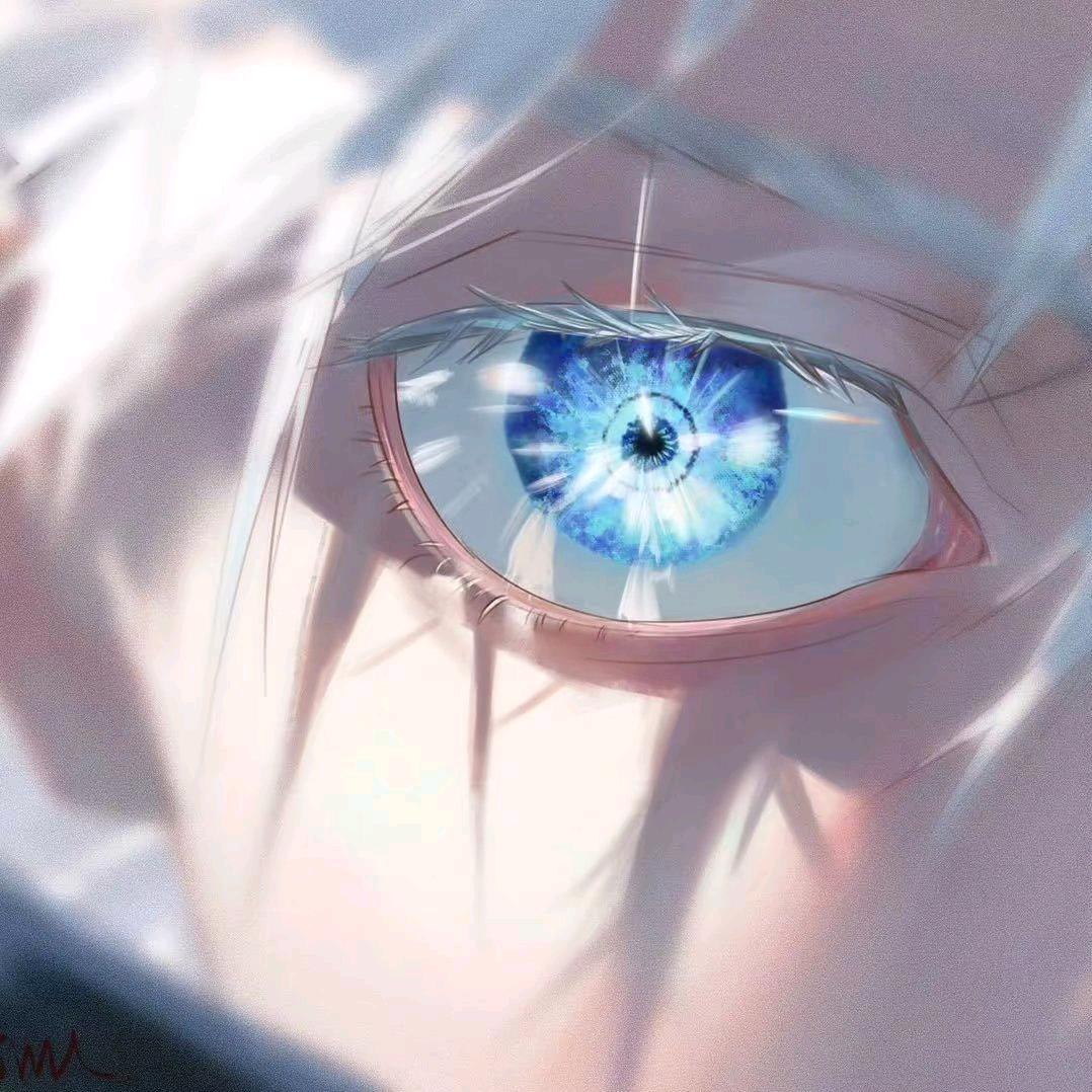 帝