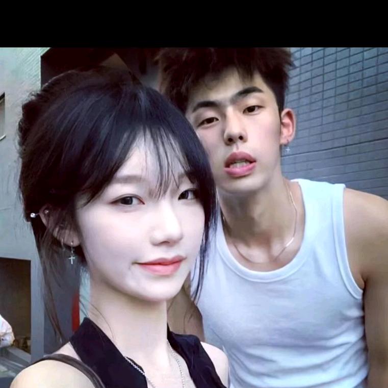 亿种忍