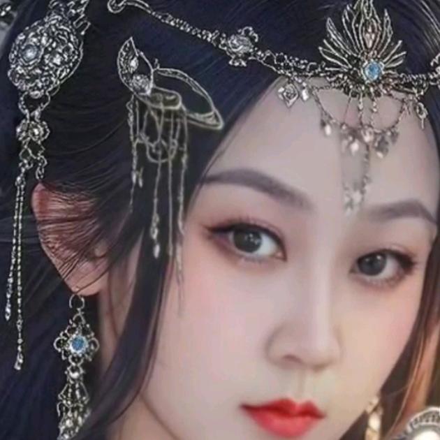 🌠益康^O^😘😘口腔