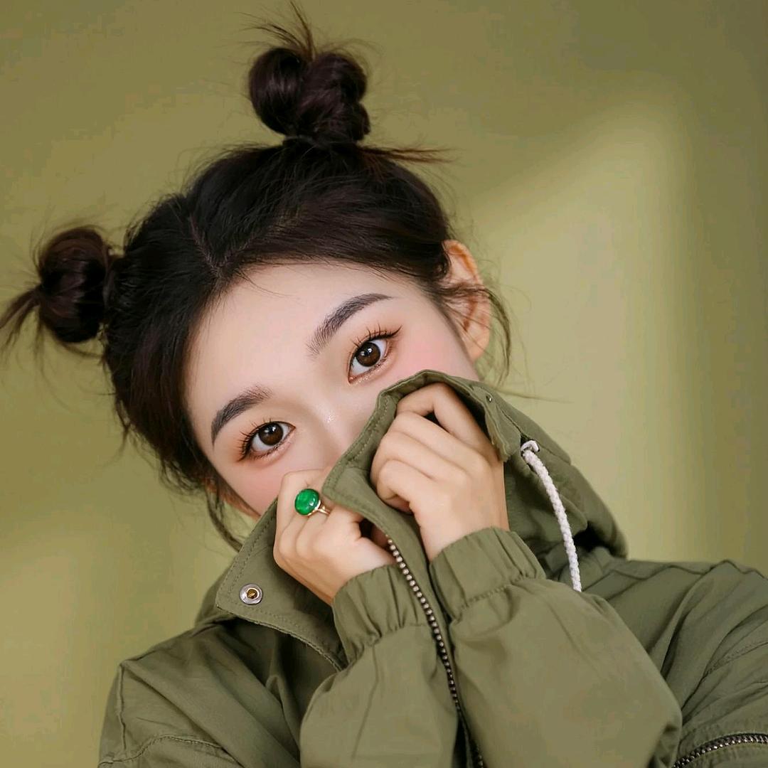 小晨吖