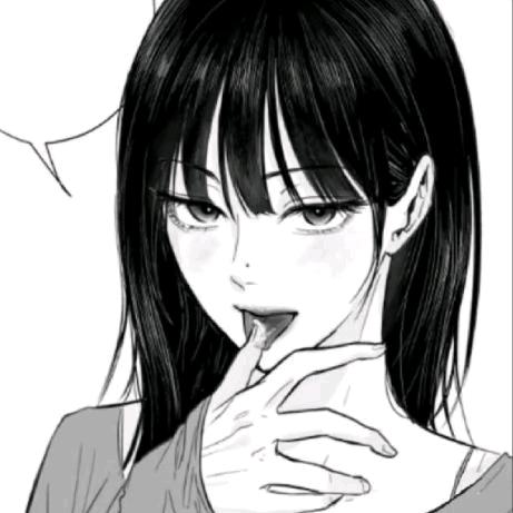 讨厌体验卡