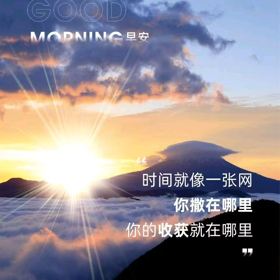 萧着退场
