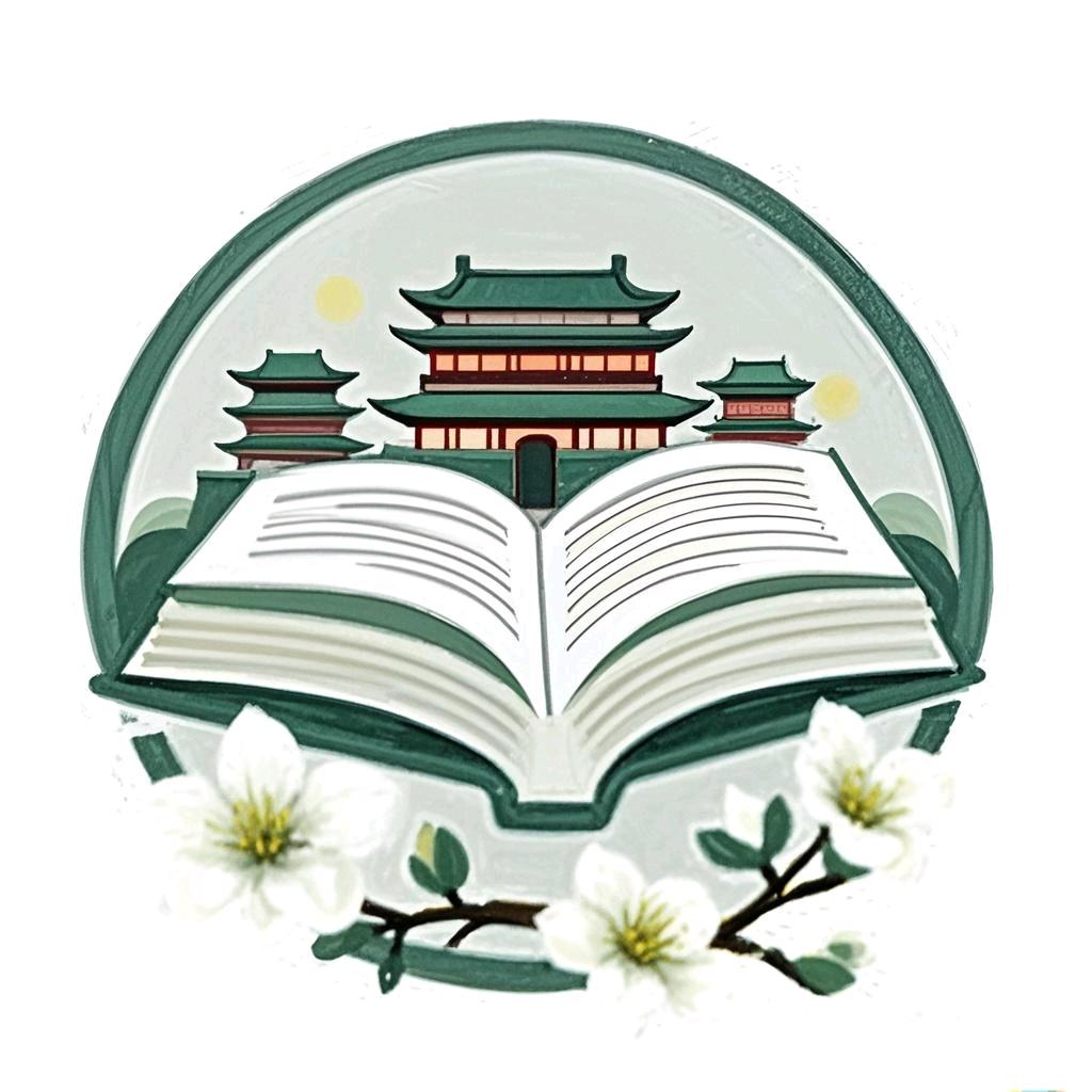 豫见文脉