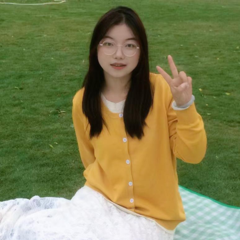 小莲