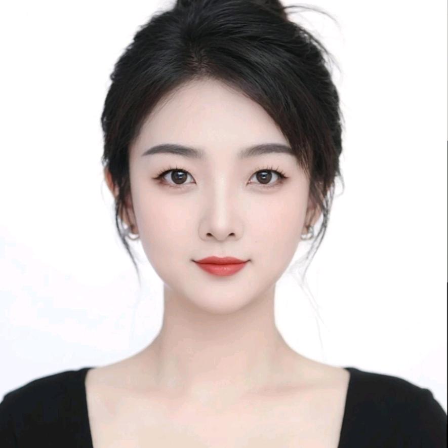 灵宝市妙叶银饰