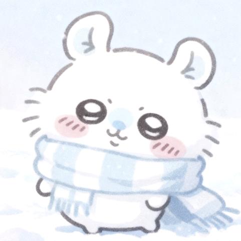 多喝点快乐