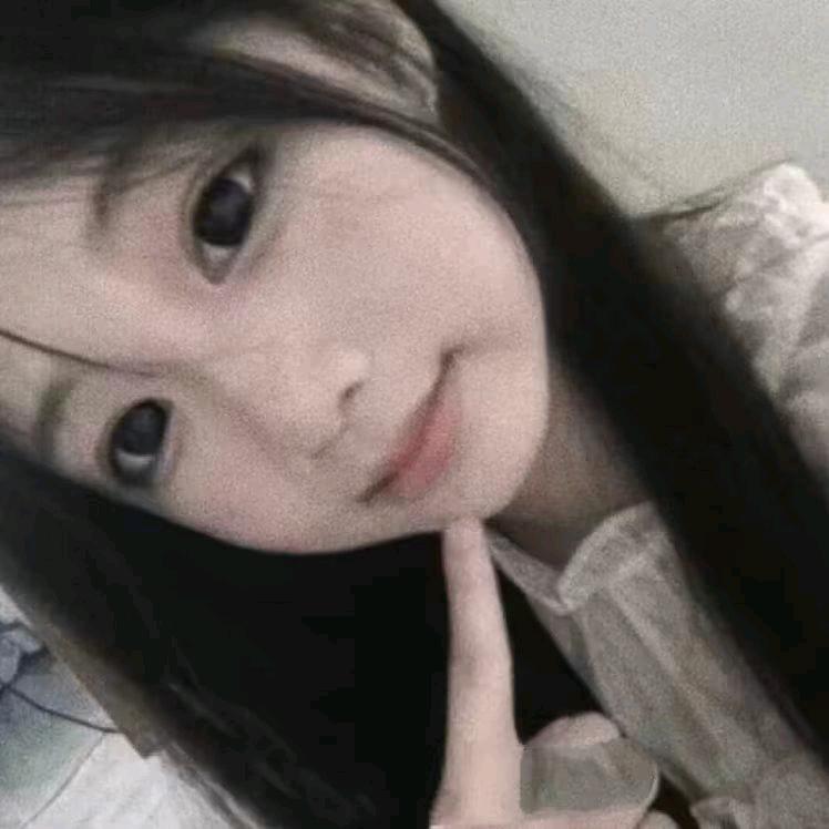 时尚穿搭美学