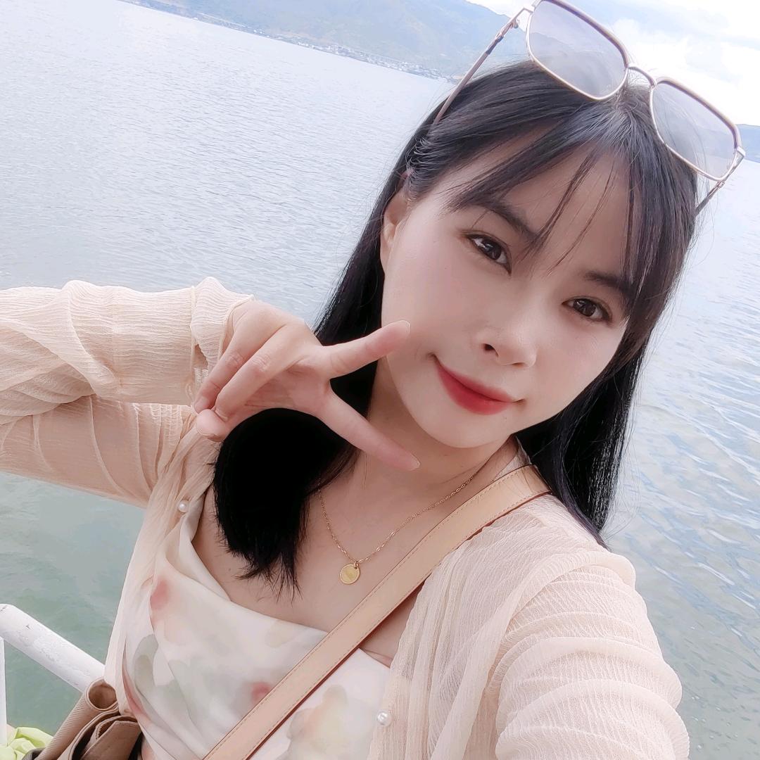 葡萄妈妈("晨婉伊康")