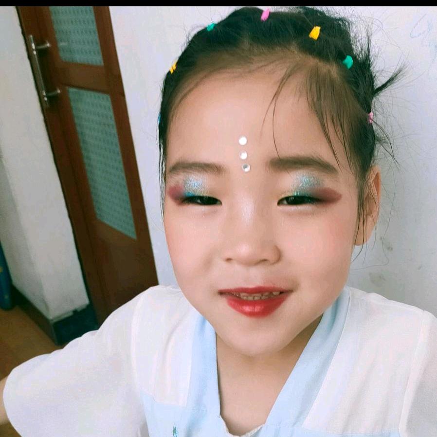 姐就是女王