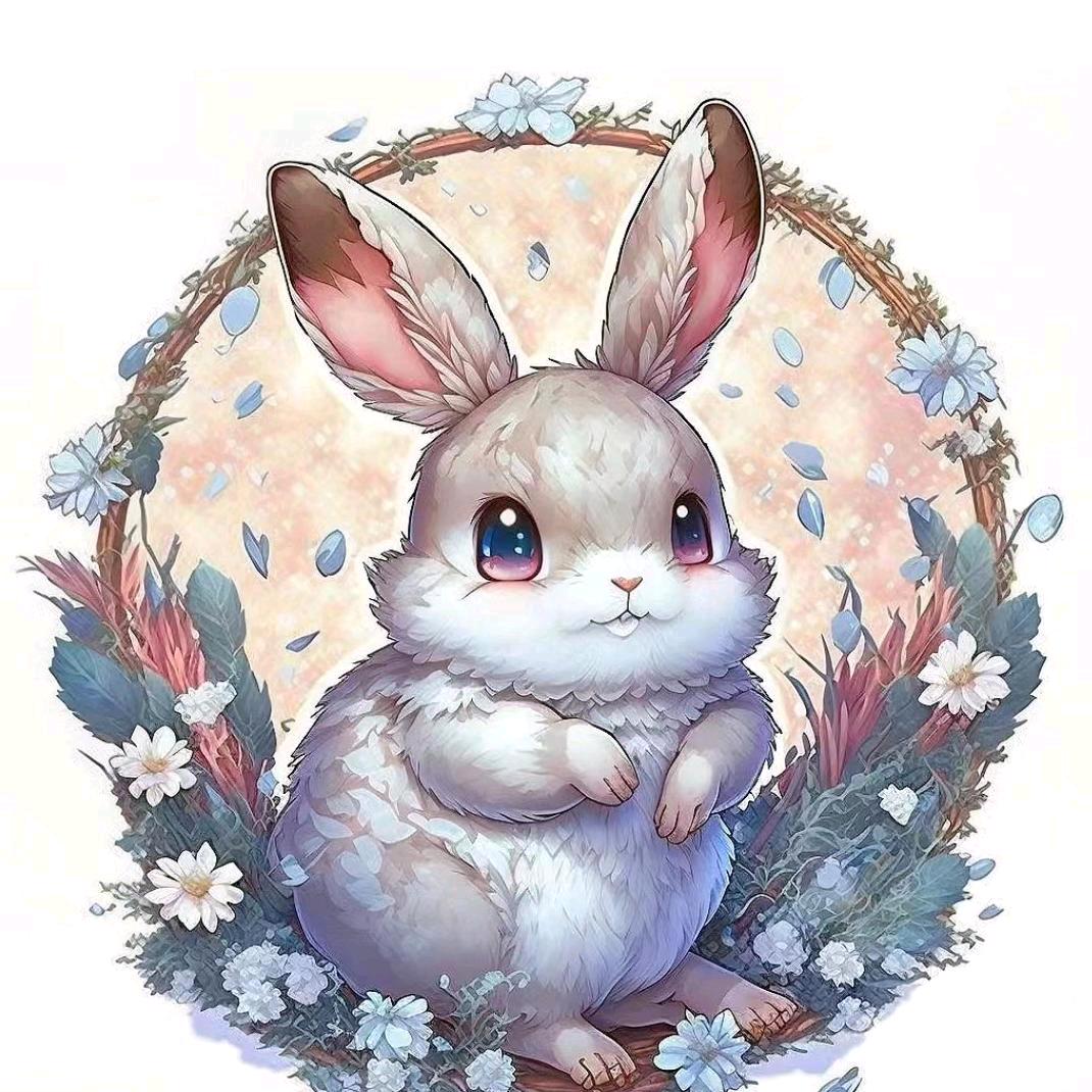 ᝰ᩠随᭔ ᭄心꯭ོꦺᩚ꯭💕: 💞ঞ