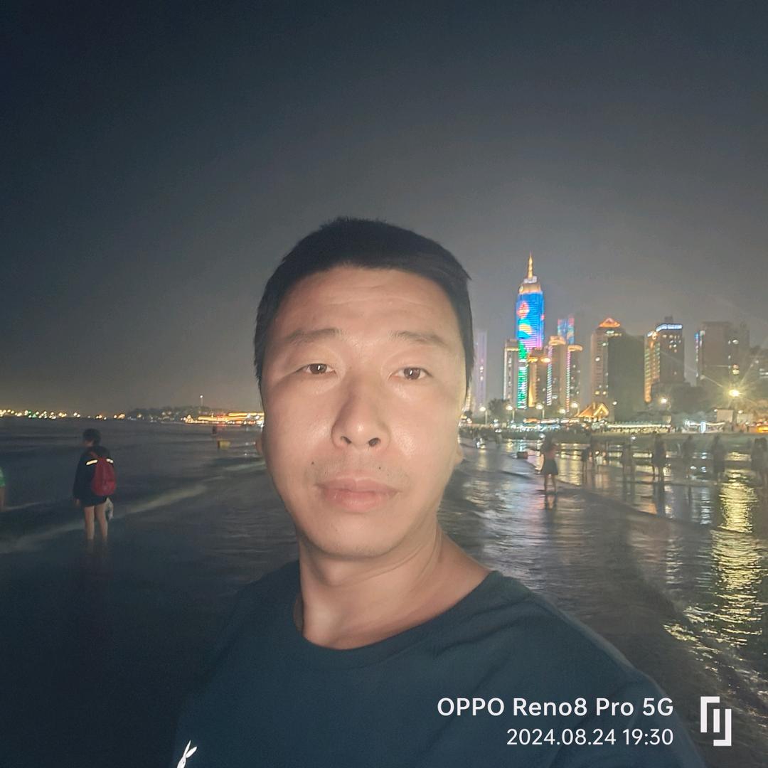 安途精养·偃师建山汽车维修中心