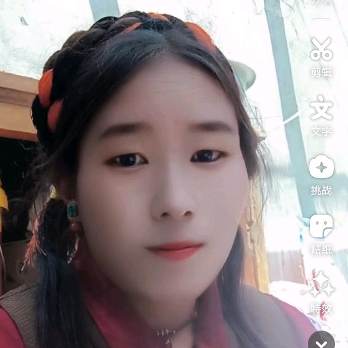 白珍啦🐷