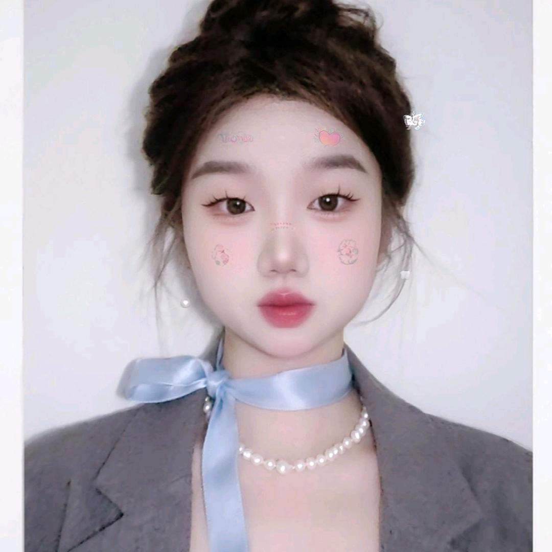 小夏