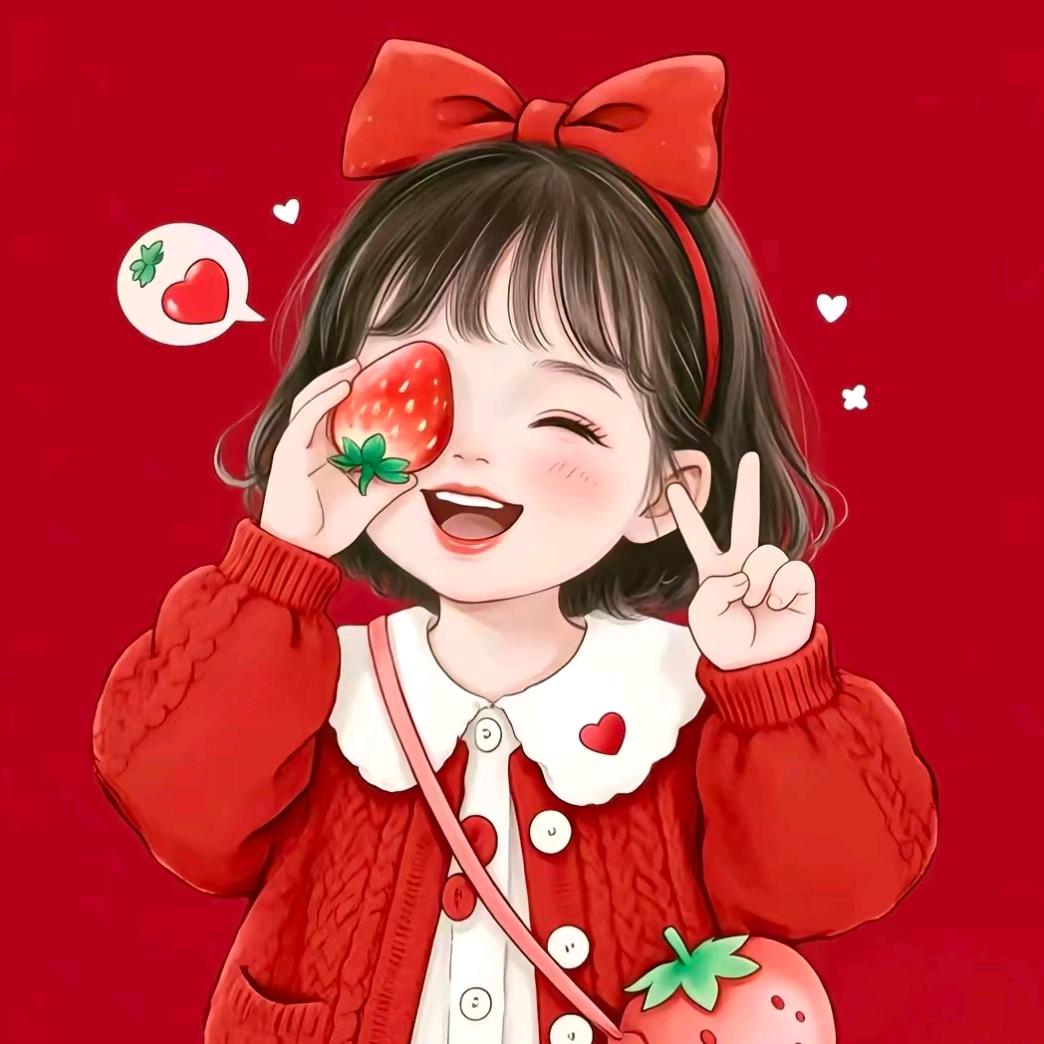 包子🍹