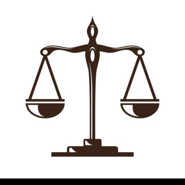 为民办事儿白老师