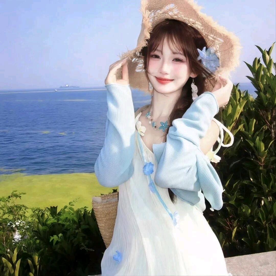 妃的衣帽间