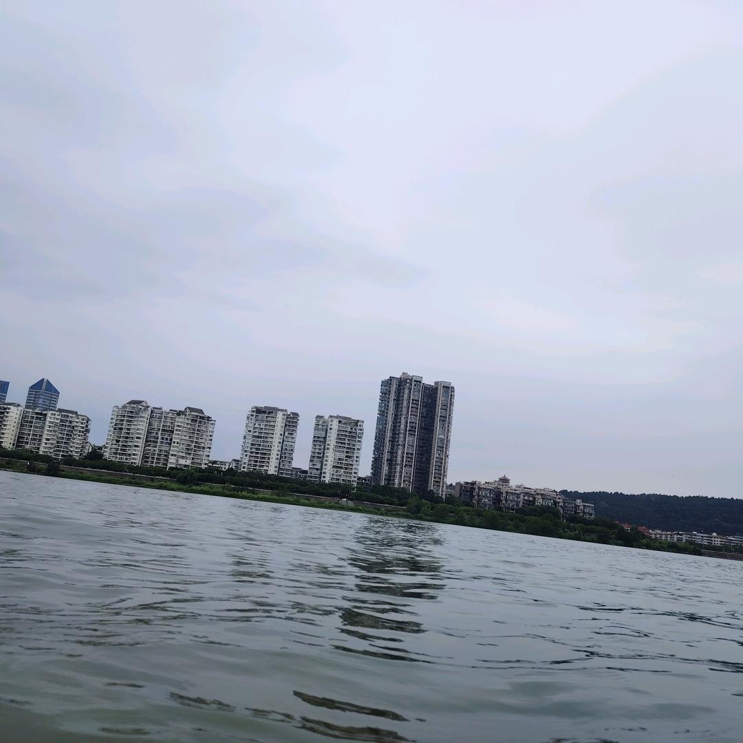 喜相冯