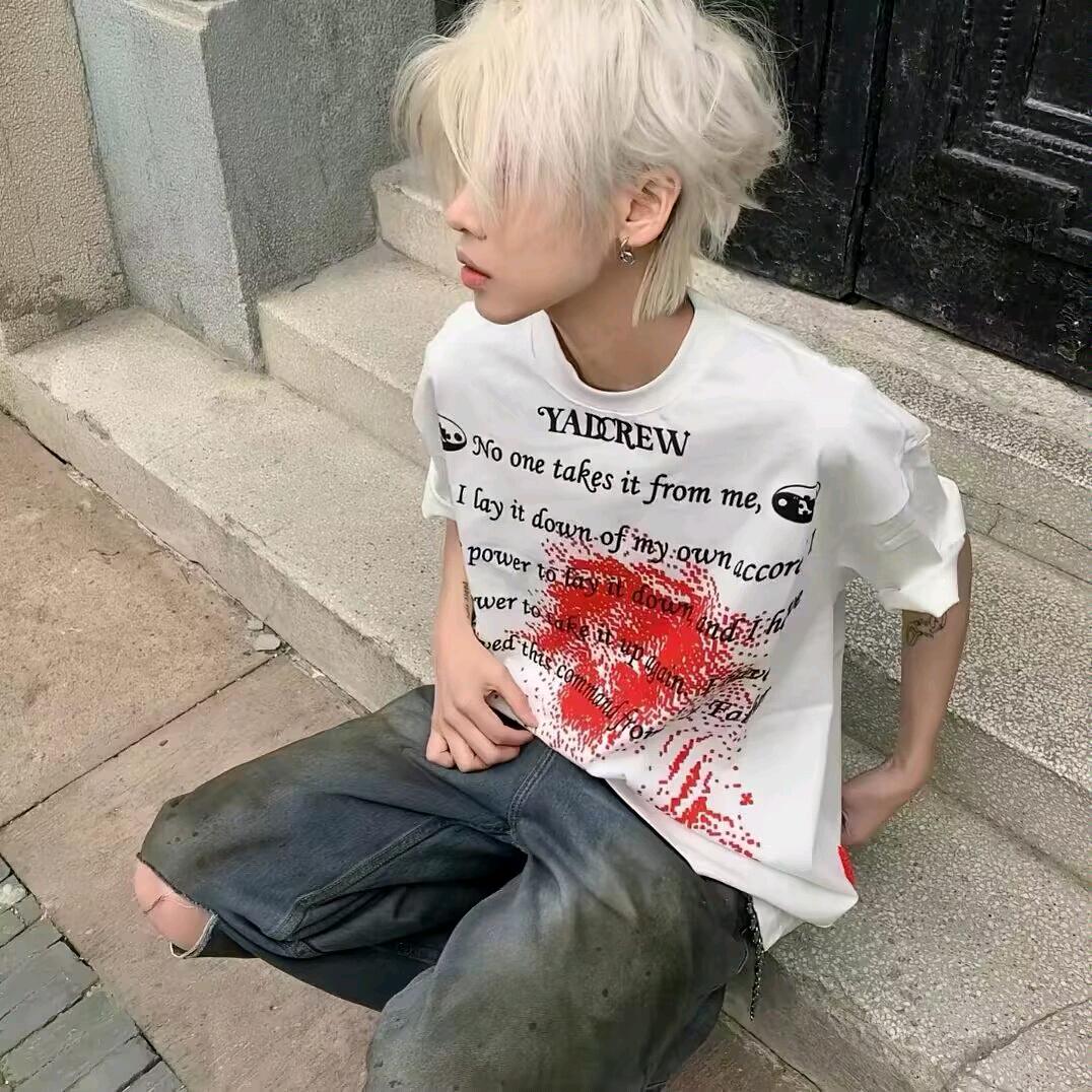 能不能好好做人