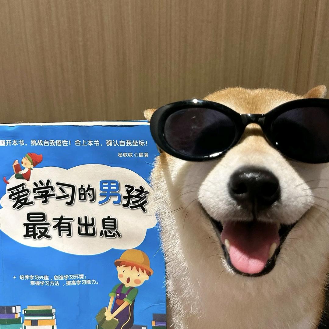 冰鲜柠檬水