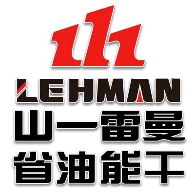 雷曼重工邢台总经销