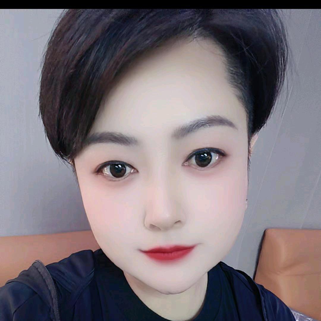 重生的微笑