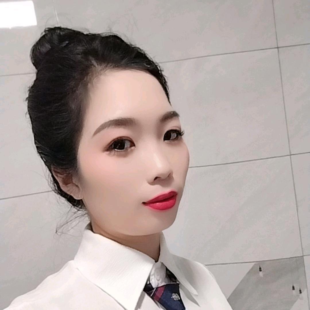 符小姐