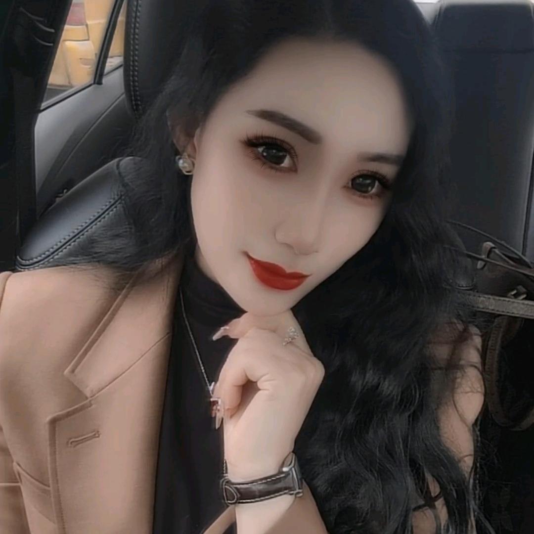 ໑ຼএ໑ຼ₄微痞ᤨ꯭᤺女孩ꦿོ୫