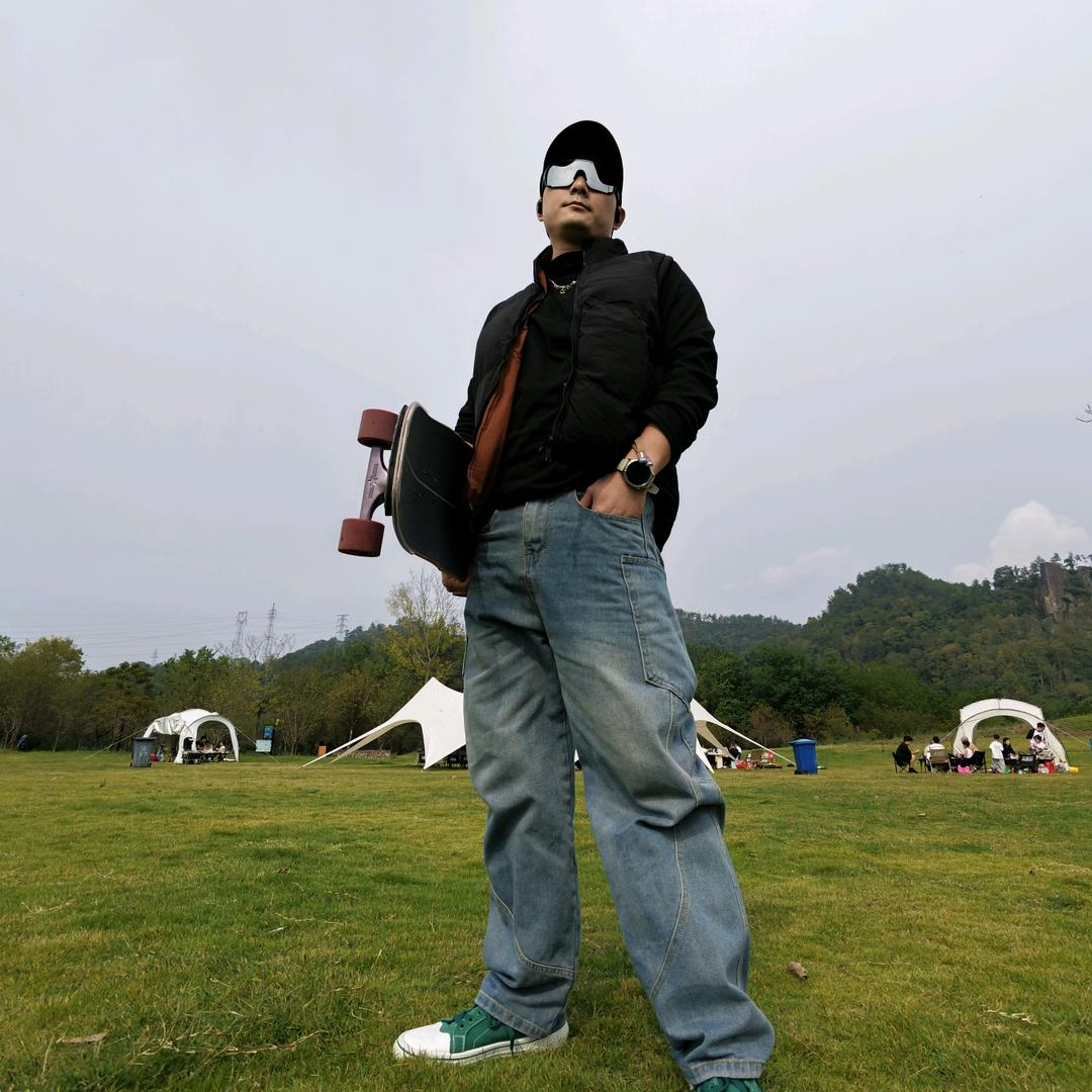 快乐的李二狗(自律版）