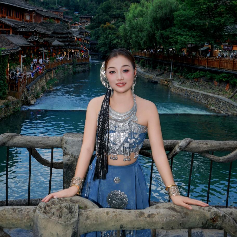佳美家居用品商行