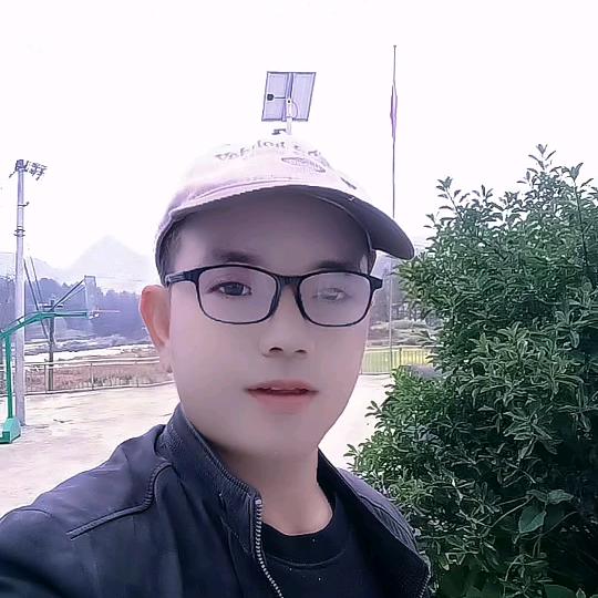 天才