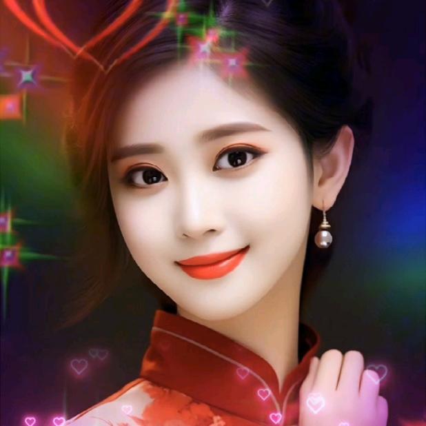 🌟💫雨蝶💫🌟🌹