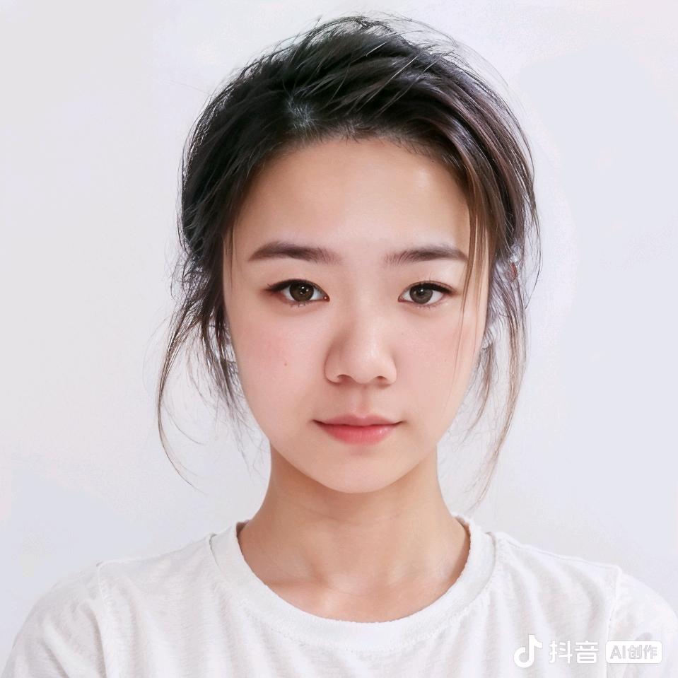 不疯狂怎是女人