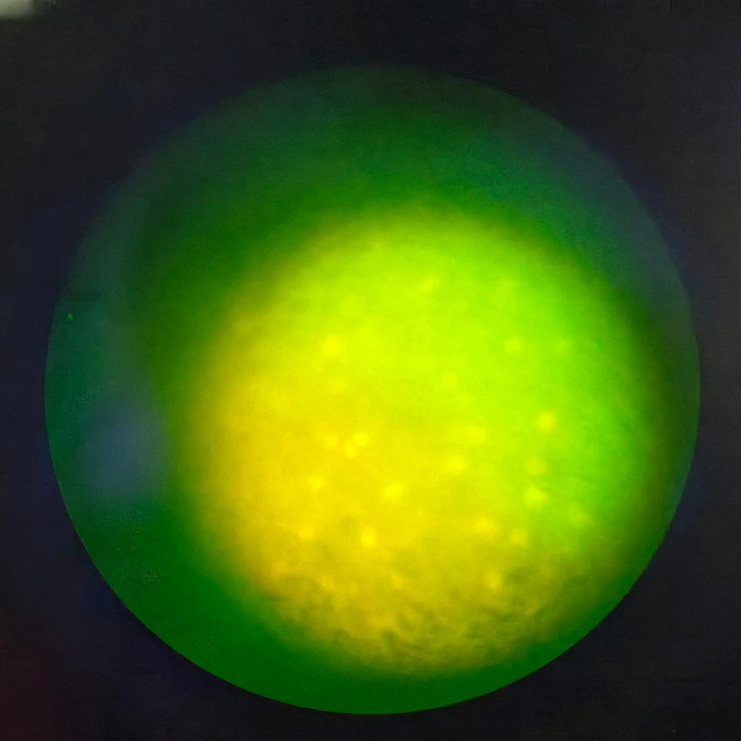 一切都会好好的